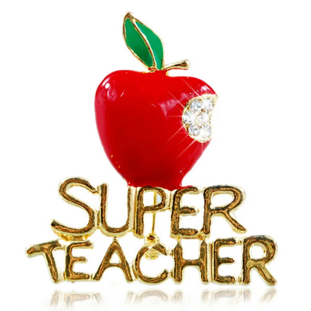 De Strass Свадебные Броши для женщин модные ювелирные изделия Аксессуары Золотая