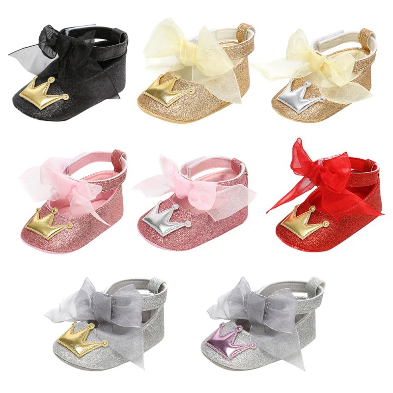 

Baby Shoes