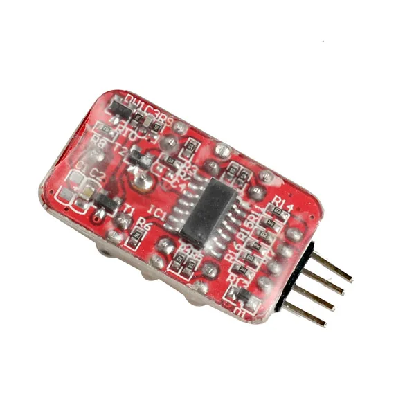 RC Lipo батарея низкого напряжения монитор сигнализации тестер зуммер M09