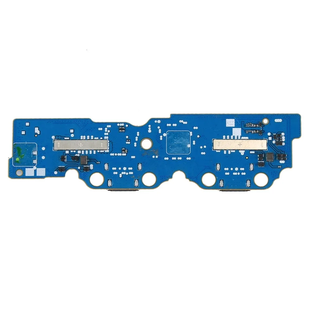 For Sansung Galaxy Tab Pro S2 W727 Smartphone Charging Port Board Phone Flex Cable Replacement Repair Part USB Dock Charger | Мобильные