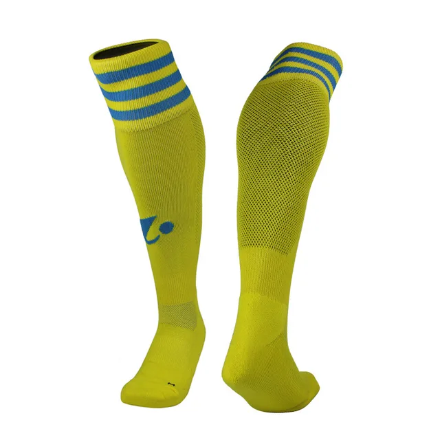 Гольфы спортивные