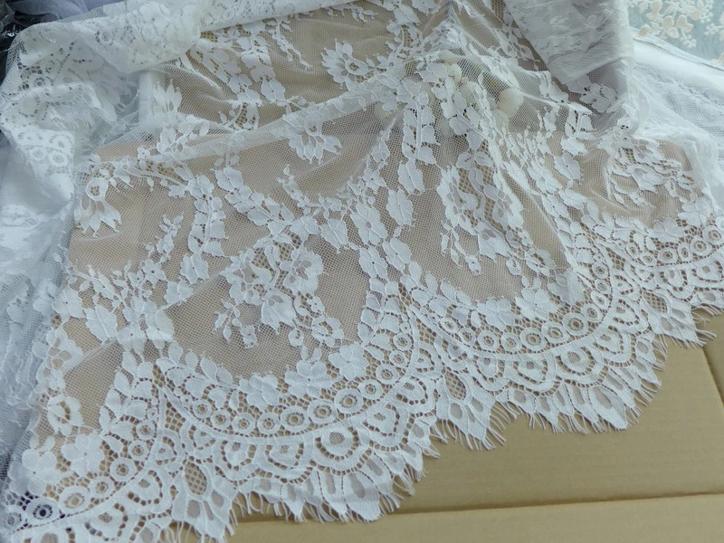 Кружева На Платье Сканворд фото 8