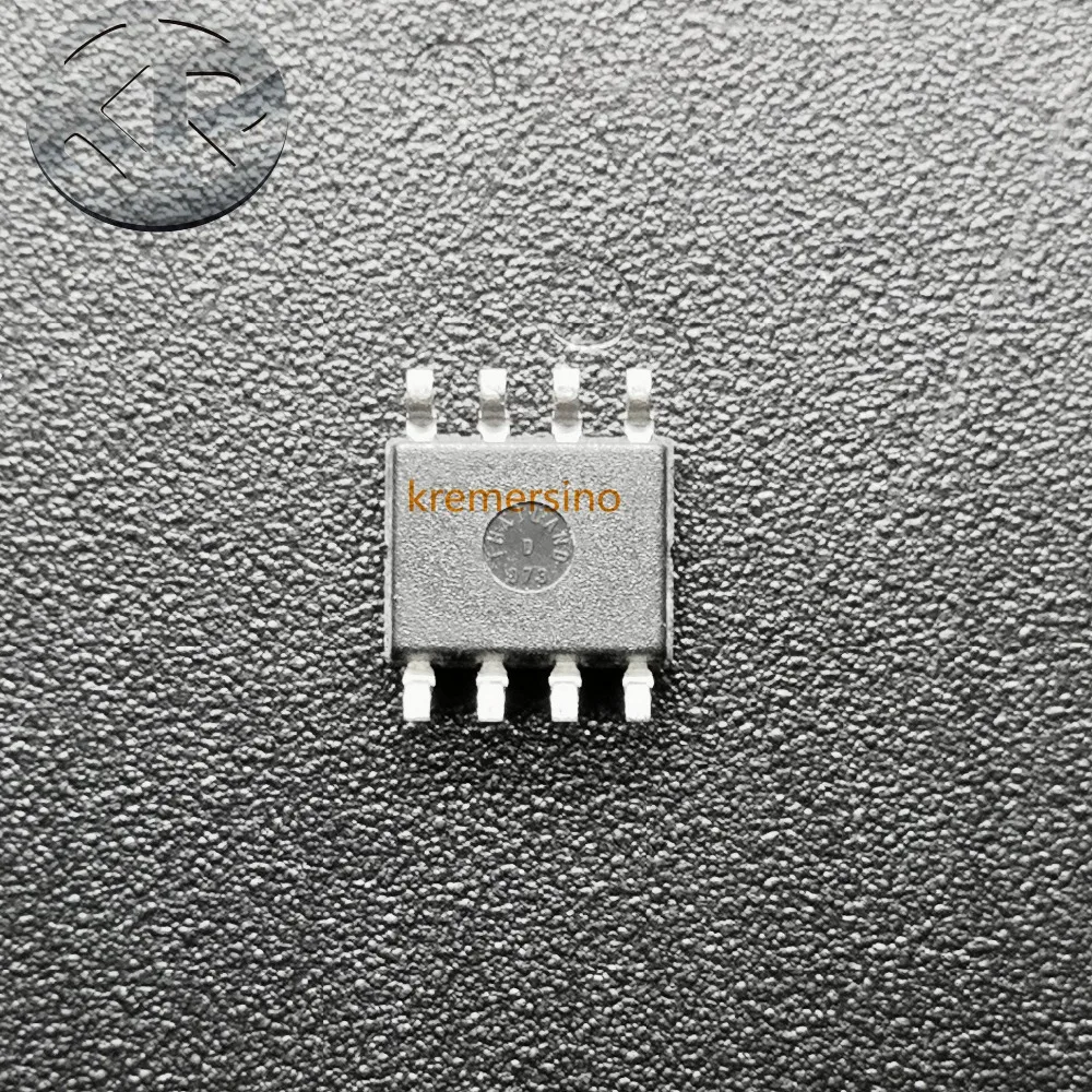 PIC12F629-I/SN SCM SOP8 Micro-Controller | Автомобили и мотоциклы