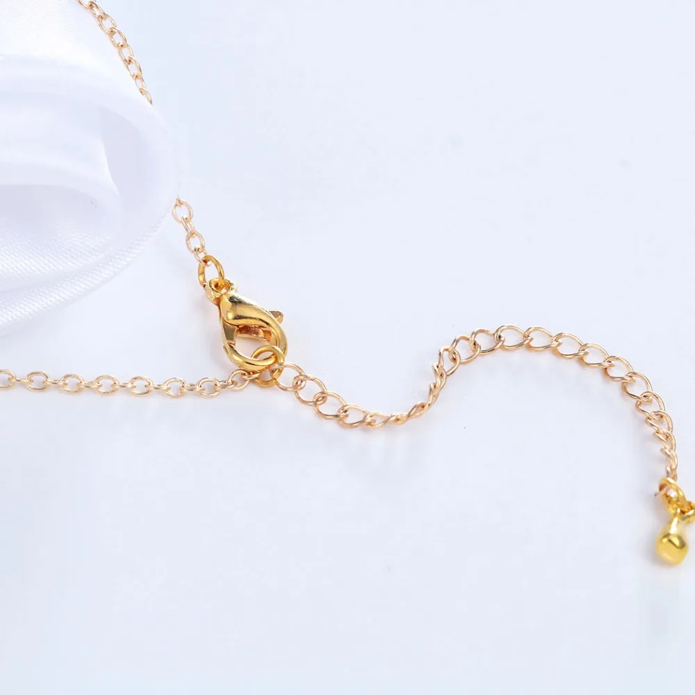 QIAMNI модный винтажный браслет Infinity 8 для женщин браслеты подарок 10 шт./лот оптовая