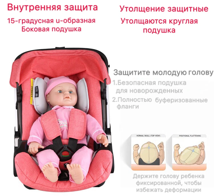 Детский внешний Электрический мотоцикл ураган 6188/6199, ослепительно-крутой Электрический детский игрушечный автомобиль, лучшее качество и подарки