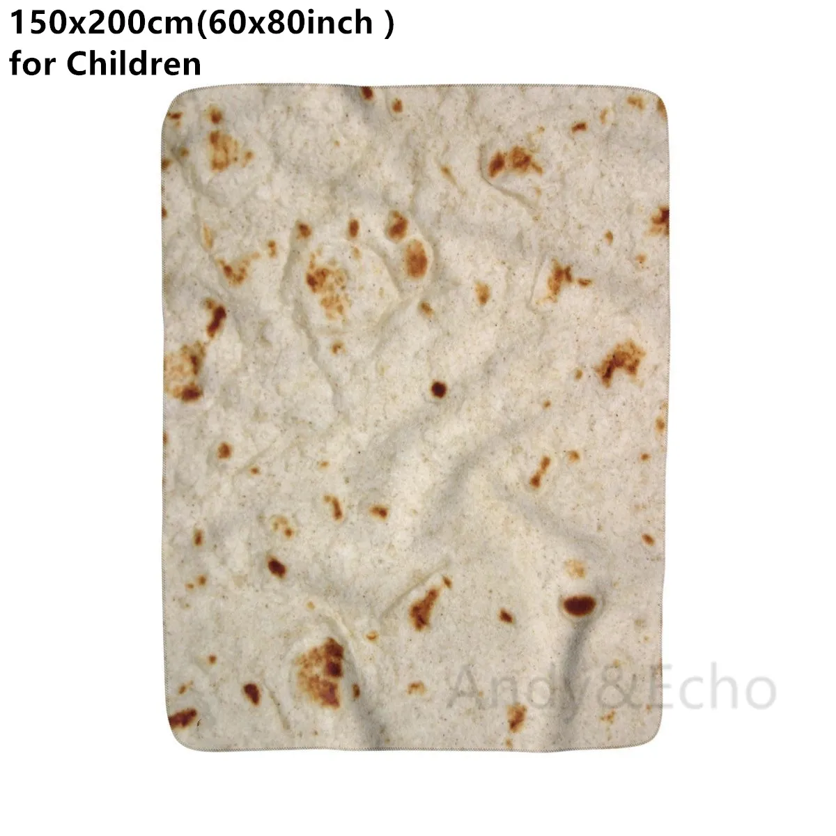 150x200cm(60x80in) Новинка Tortilla обертывание пледы одеяло меховые одеяла человека буррито мексиканское одеяло Фланелевое мягкое печатное вязаное Забавный подарок H розовый мех - Цвет: 150x200cm(60x80in)