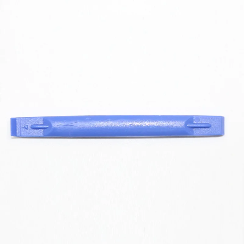 19 в 1 Набор инструментов для ремонта экрана открывания мобильного телефона