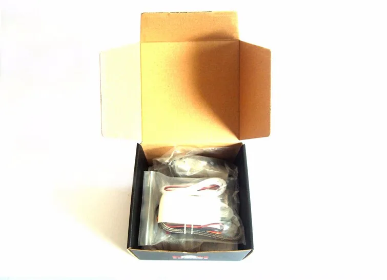 NGH 2 тактные двигатели NGH GT25 25cc 2 тактные бензиновые двигатели rc Самолет rc двухтактные двигатели 25cc