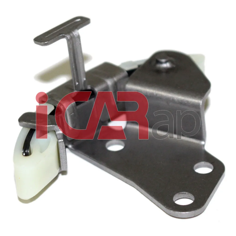 

Натяжитель автомобильной цепи OEM: 13450-RZP-004 13450RZP004 для HONDA ACCORD/CRV/CIVIC 1.8L(R18) 2.0L(R20)