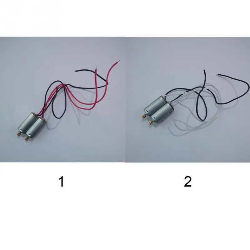 2016 для детской игрушки запчасти радиоуправляемого вертолета по часовой стрелке