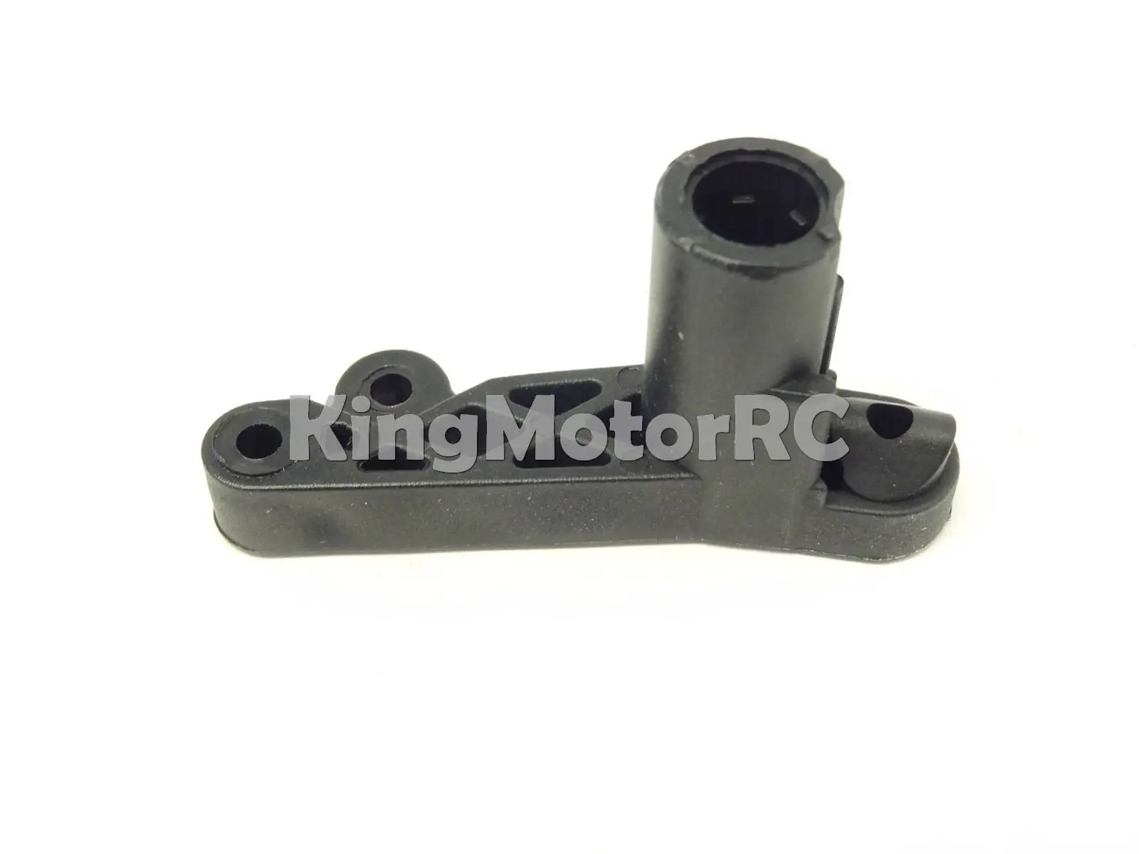 Масштаб 1/5 King Motor B048 рулевой рычаг стеклоочистителя подходит для HPI Baja 5B 5T 5SC Rovan