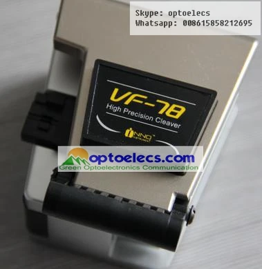 Бесплатная доставка высокоточный фрезерный станок | Мобильные телефоны и