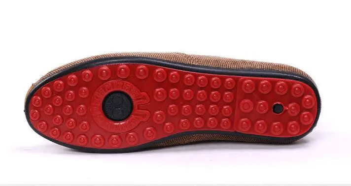 Весна Новый Старый Пекин обувь мужские туфли удобные низкие чтобы помочь