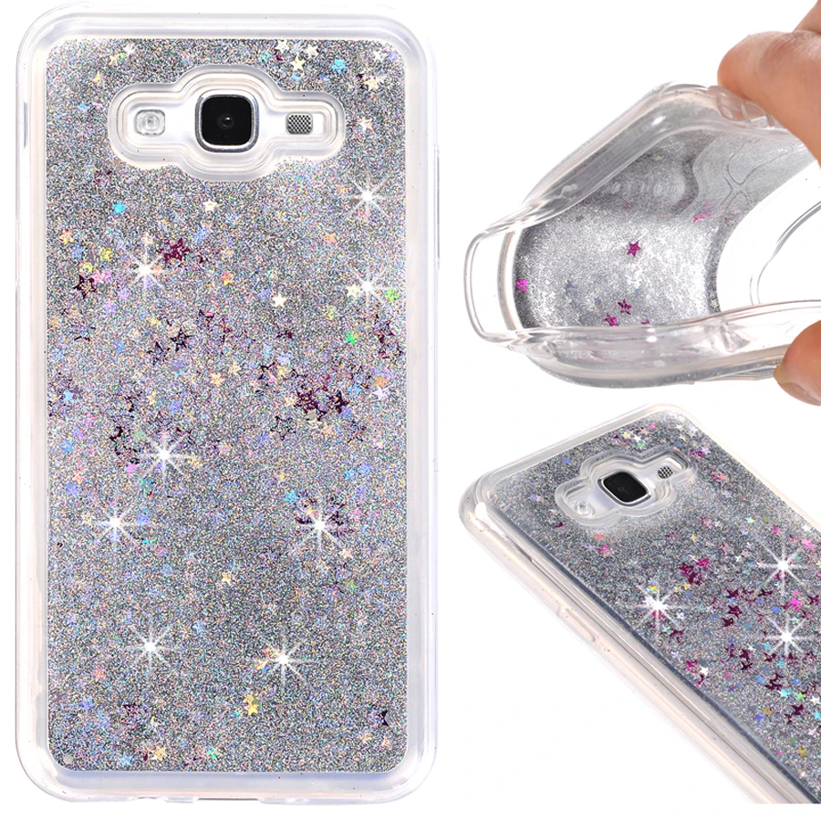 Чехол для samsung Galaxy S3, мягкий чехол для samsung Galaxy S3 neo i9301, жидкий чехол, чехол