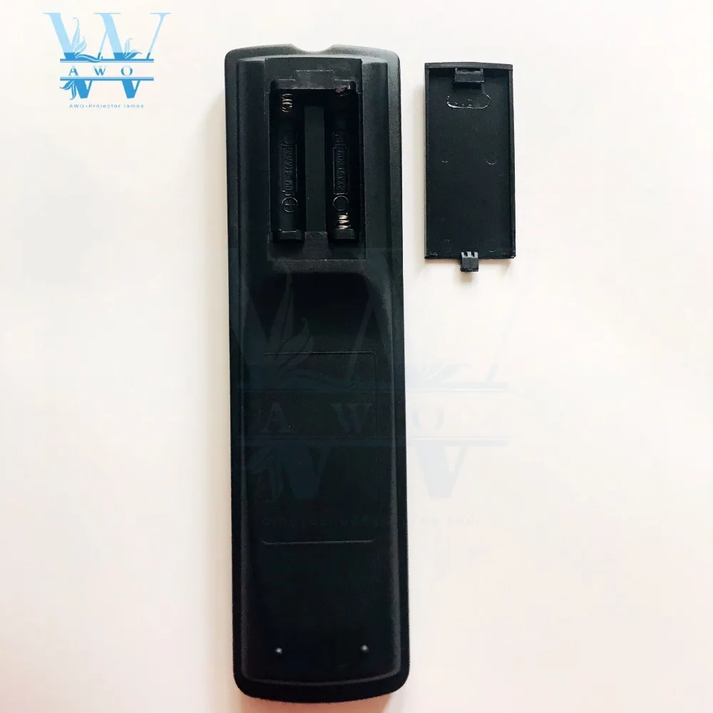Новый пульт дистанционного управления для Marantz SR4200 SR4300 SR4400 SR4500 SR4600 SR5200 SR5400 SR5500 SR6200