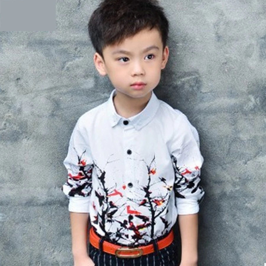 Костюм для мальчиков жилет + брюки 2 шт. свадьбы вечеринки полосатые Цветочные