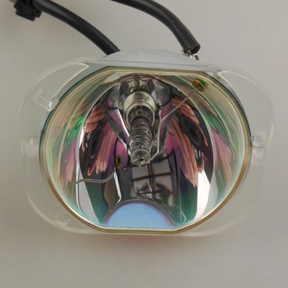 

Replacement Projector Lamp Bulb SP-LAMP-LP5E for INFOCUS LP510 / LP520