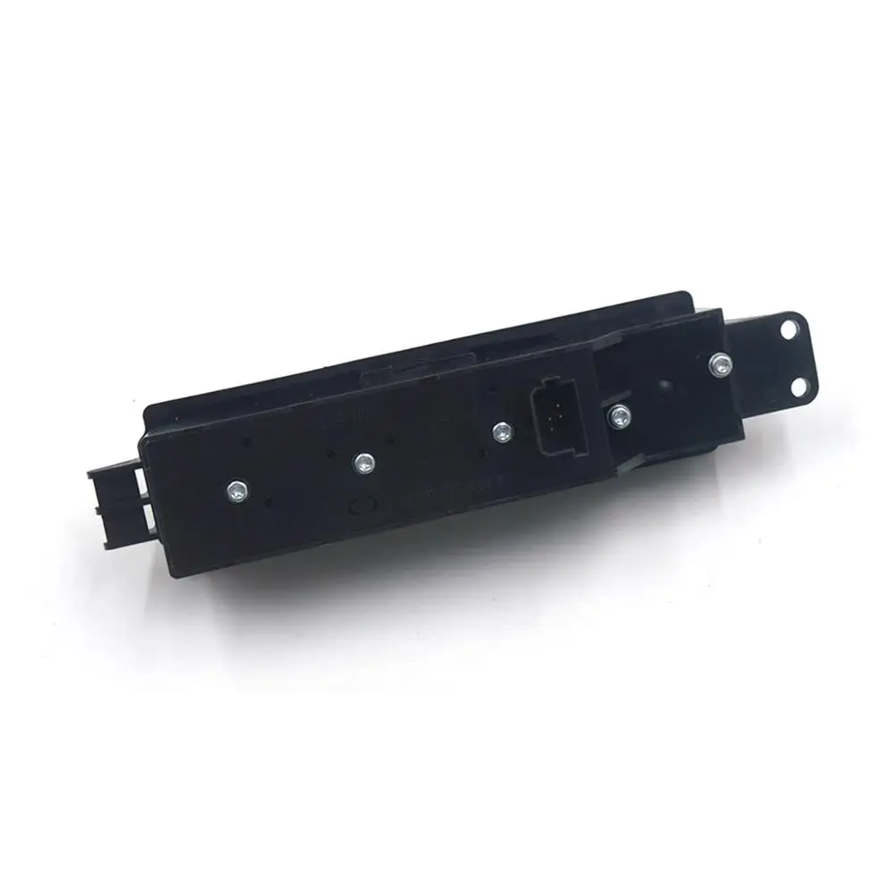 Кнопка управления стеклоподъемником A6395451413 A 639 545 14 для Mercedes Benz W639 Vito/Mixto