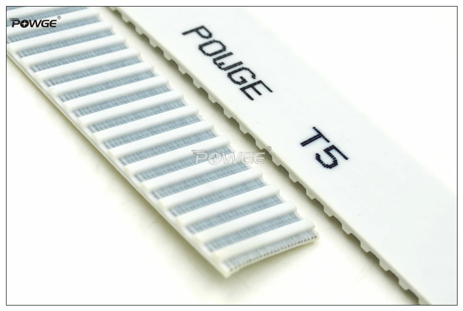 Ремень ГРМ с открытым концом 5 метров м | Обустройство дома