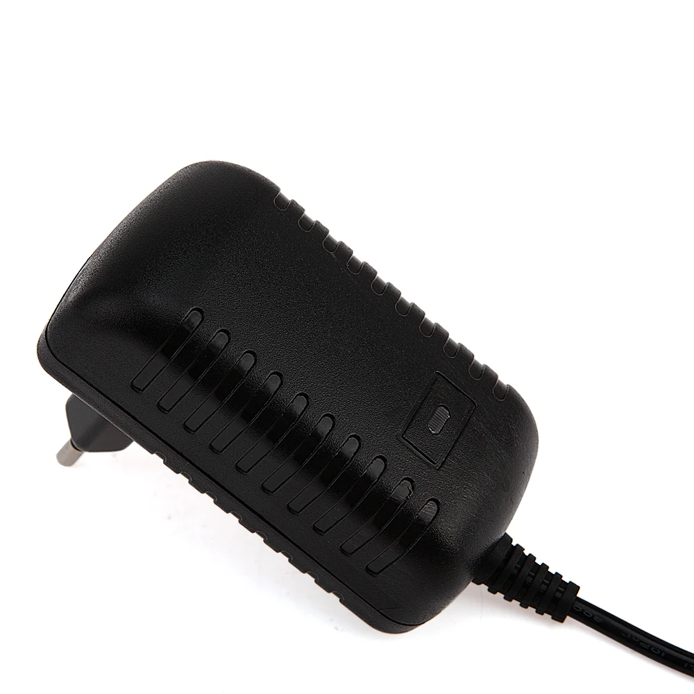 18 В 1A 18v1a ac/dc адаптер для soundlink bluetooth Беспроводной мобильный Динамик Питание ЕС/США