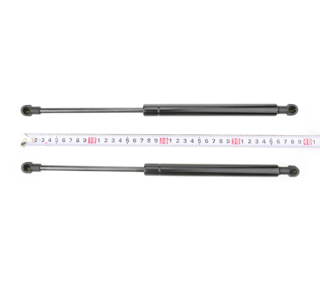 2x Bonnet Hood Gas Struts Shock Lift Supports for BMW 1 Series E81 E82 E87 E88 04-12 116i 118i 120i 125i 130i 135i 51237118370 | Автомобили