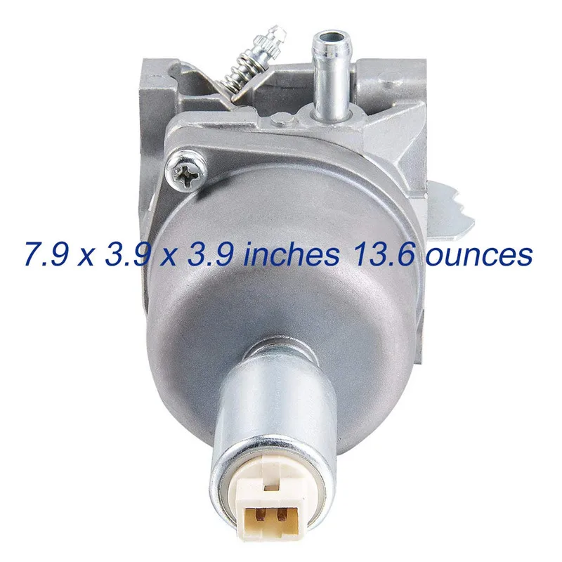 794572 Carburettor Carb Replacement for Briggs &amp Stratton 792171 792358 793224 791888 Motor Old Engines Suppliers | Инструменты