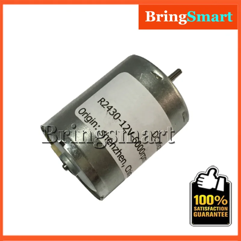 Фото R2430 Micro DC 12 Вольт Двигателей ПОСТОЯННОГО ТОКА Бесщеточный Мотор-Редуктора В 6000 R2430 Micro DC 12 Вольт Двигателей ПОСТОЯННОГО ТОКА Бесщеточный Мотор-Редуктора В 6000