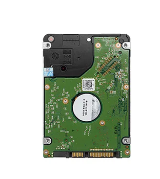 1T hdd software VXDIAG C6 OBD2 диагностический инструмент для автомобиля Benz грузовик мощный, чем Звезда C4 C5 с HDD для диагностики XENTRY DoIP для Benz сканер - Цвет: 1T hdd software