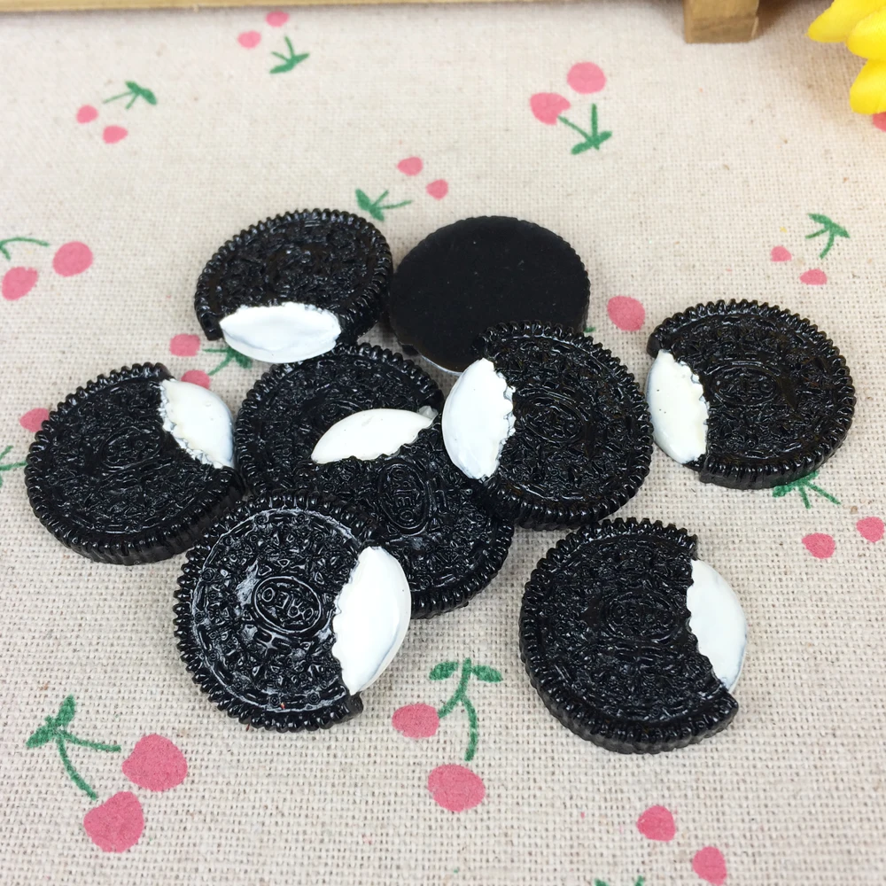 Скрапбукинговые аксессуары для скрапбукинга 10 шт.|craft hair accessories|craft butterfliescraft globe |