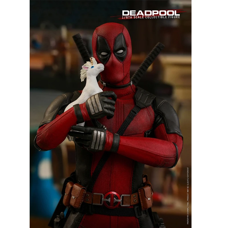 30 см 1/6 Marvel Legends горячие игрушки Дэдпул 2 статуя ПВХ Diorama галерея алмазные отборные игрушки фигурка Коллекционная модель игрушки