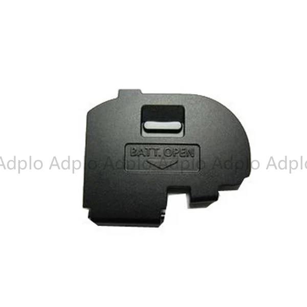 2 шт. запасные крышки для цифровых фотоаппаратов Canon EOS 40D 50D | Электроника