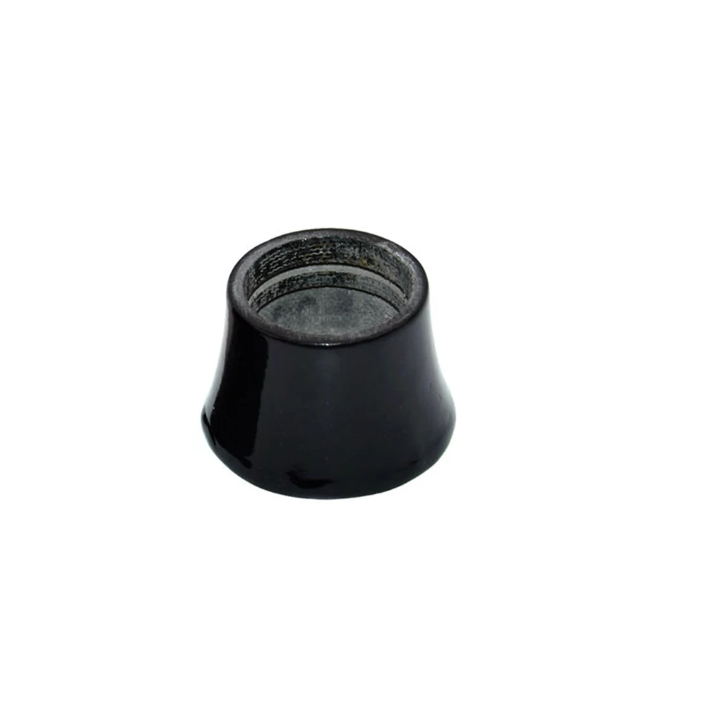 Gloss 30MM Полностью из углеродного волокна, велосипедный вынос руля гарнитура Топ Кепки 10/15/20 Вт, 30 Вт, 40 мм высота прокладка велосипед вилка шайба - Цвет: Gloss 30MM