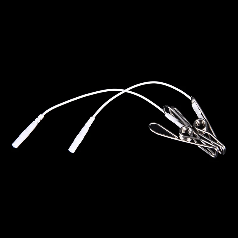 Woman Sexy Nipple Clamps Exotic Accessories For Couple Fetish Breast Clip Body Jewelry Female |