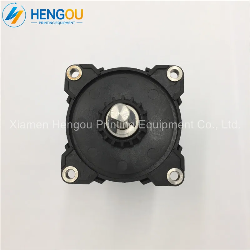 В розницу, L2.105.5151/02 двигатель heidelberg для SM74 XL75 печатная машина L2.105.5151