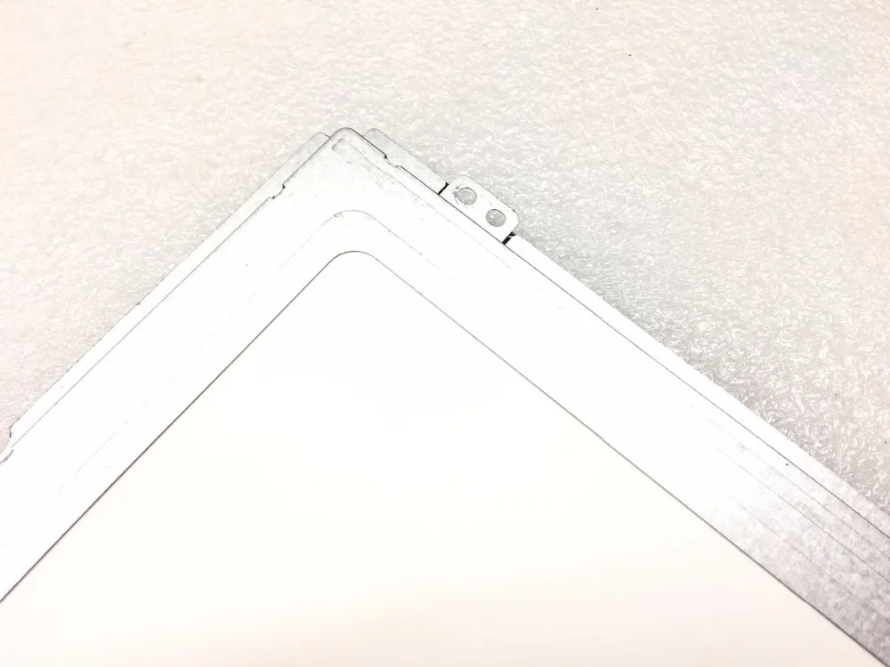15.6&quot LED LCD Touch Screen LTN156AT36-D01 for Dell Inspiron 15 3541 3542 Series LTN156AT36 Rplacement Display | Компьютеры и офис