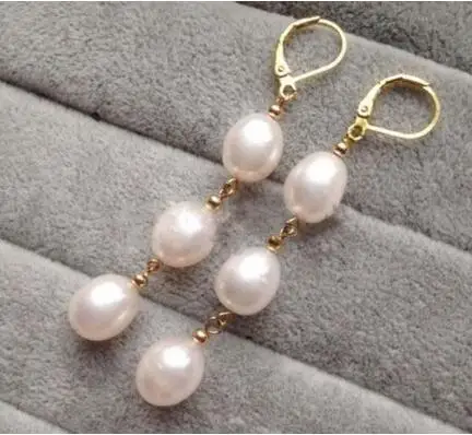 Бесплатная доставка &gt&gt&gt&gt Благородные Ювелирные изделия элегантные женские