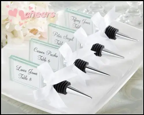 Новое поступление Прямая продажа с фабрики свадебная Покупка-стеклянный