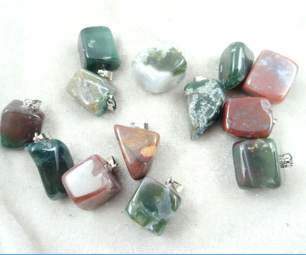 50 шт. подвески для бижутерии сделай сам|charms bikini|jewelry beads charmsjewelry plating |