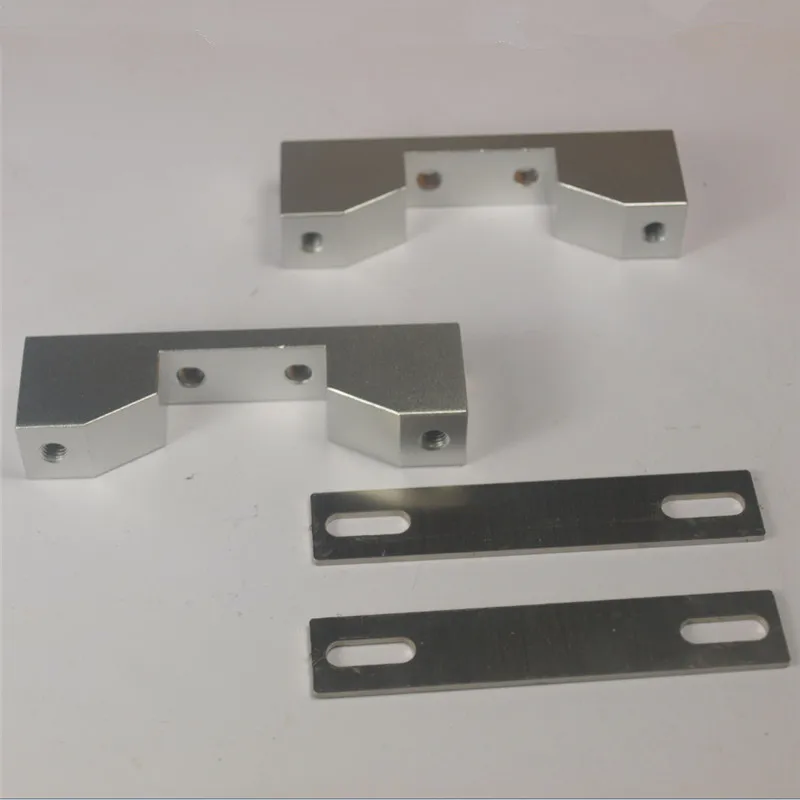 Устройство для резьбы SWMAKER устройство фрезерный станок Шпиндельный двигатель