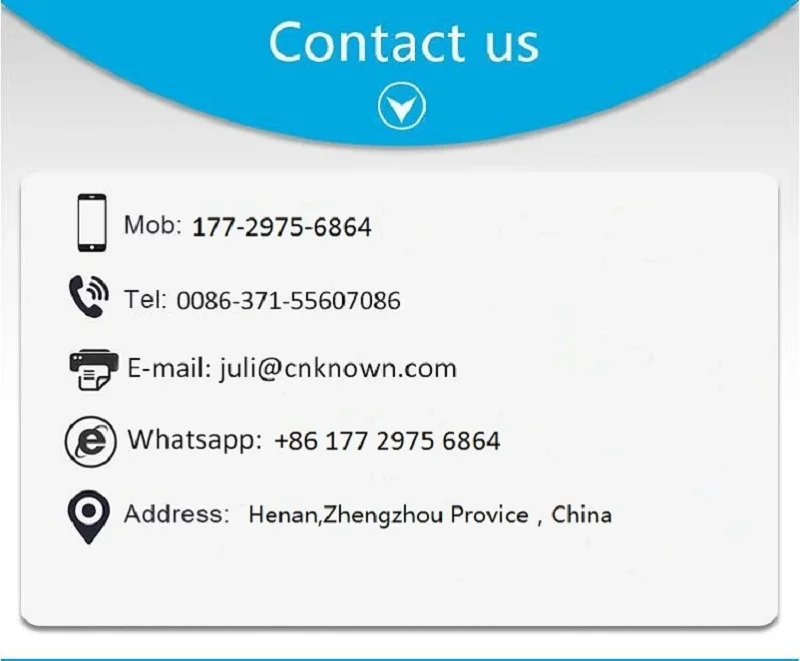 Новое поступление электрическая или бензиновая Мобильная тележка для еды