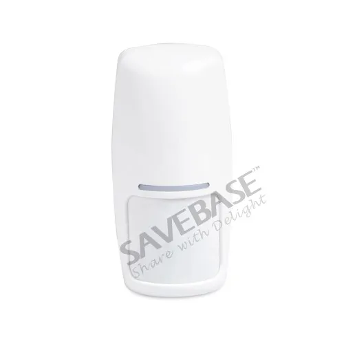 Homsecur беспроводный телефонный звонок система охранной сигнализации с