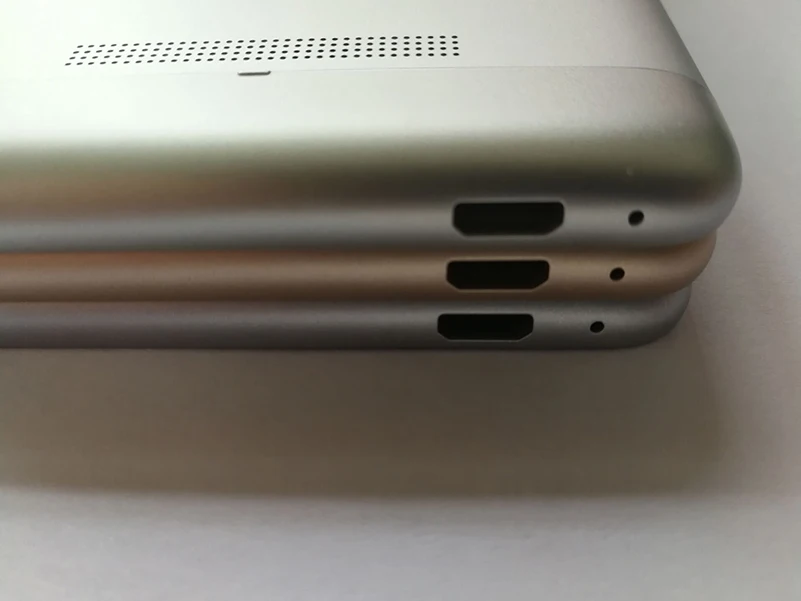 Q& Y QYJOY AAA батарея задняя обложка для Redmi Note 3 специальное издание задняя обложка для Redmi Note 3 SE корпус+ Кнопки громкости