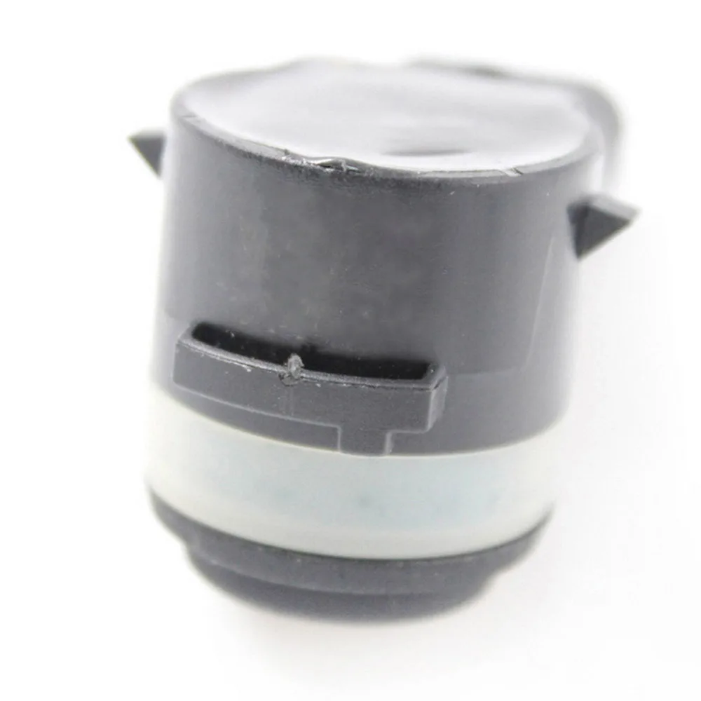 4 шт./лот PDC датчик парковки Parktronic 5Q0919275 для Audi A3 Q5 VW Golf 7 Touran Seat LEON Skoda Octavia III|Датчики