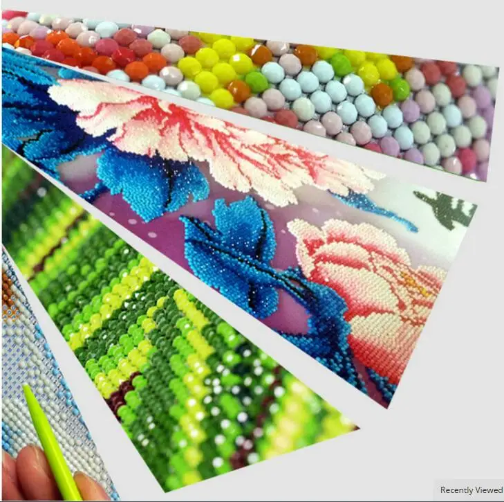 Фото Free Shipping Rhinestone Diamond Painting Mosaic Embroidery Kit Diy Stickers Point Drill Bedroom Vase Дом и сад Free Shipping Rhinestone Diamond Painting Mosaic Embroidery Kit Diy Stickers Point Drill Bedroom Vase Дом и сад