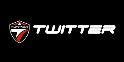 велосипеды twitter что за фирма. Смотреть фото велосипеды twitter что за фирма. Смотреть картинку велосипеды twitter что за фирма. Картинка про велосипеды twitter что за фирма. Фото велосипеды twitter что за фирма