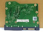Бесплатная доставка 100% оригинал WD60EZRX HDD PCB 2060-800001-002 REV P1800001-902 800001-202 2060-800001-004 2060-800001-000