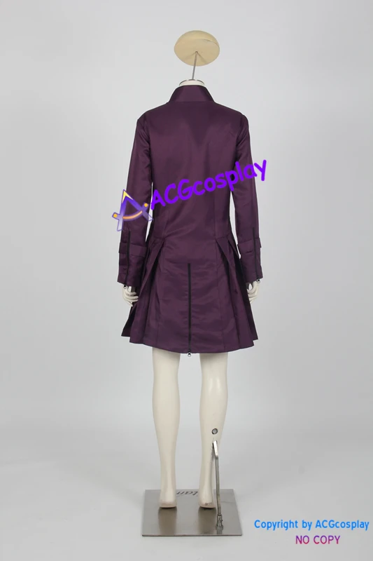 Крови + Otonashi Сая косплейный костюм ACGcosplay Аниме Костюм|cosplay costume|costume costumecostume cosplay |