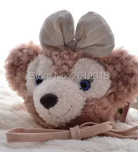 Новинка оригинальный чехолСумка через плечо для детей