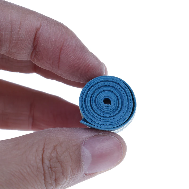 10 шт. Первая помощь комплект латексный жгут Медицинский аварийный чрезвычайная