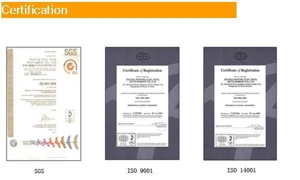 Горячая распродажа! Новые красочные 4*1000 мл совместимые с эко-растворителем краски чернила для Epson